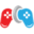 ᐅ Source4... icon