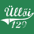 Üllői út ... icon