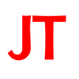 JÖNTÜRK icon