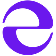 electroni... icon