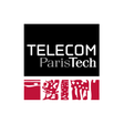 Télécom P... icon