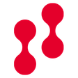 Neurealmfeed icon