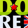 DomainLor... icon