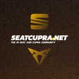 SEATCUPRA... icon