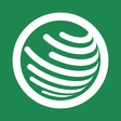 The Pig Site icon