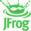 From the ... icon