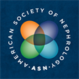 ASN Press... icon