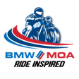 BMW Motor... icon