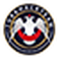 TurkHackTeam icon