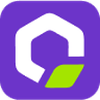 CKEditor ... icon