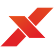 Blog for ... icon
