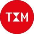 Turkish M... icon