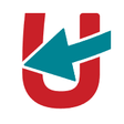 Ultiworld icon
