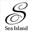 Sea Islan... icon