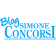 Simone Co... icon
