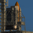 Orbiter F... icon
