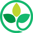 Center fo... icon