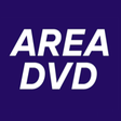 AREA DVD icon