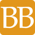 ReleaseBB icon