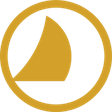 The Navig... icon