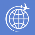 Onfly icon