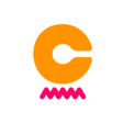 Cookist.com icon