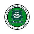 PASOTI icon