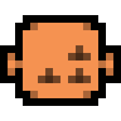 Monster H... icon