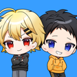 ホロカ攻略ギルド icon