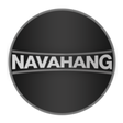 Navahang.com icon