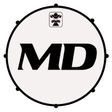 Modern Dr... icon