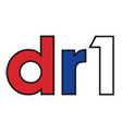 DR1.com icon