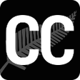 ChoiceChe... icon