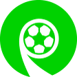 elgodigital icon