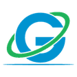 Global O-... icon