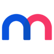 Mediamodi... icon