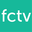 Fictiv icon