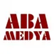 Aba Medya... icon