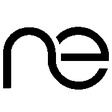 Narayan E... icon
