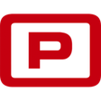 Prad.de icon