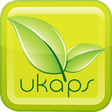 UK Aquati... icon