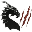 DragonByt... icon
