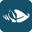 Visit For... icon