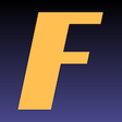 The Fastl... icon