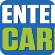Entertain... icon
