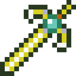 Fire Embl... icon