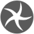 Cameralabs icon