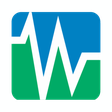 Waitsfiel... icon