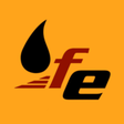 FastEnerg... icon
