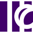 Cricket365 icon
